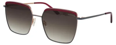 Imagen del producto de COMMA SUNGLASSES Gafas de sol 77179 5797