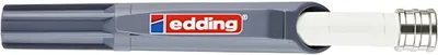 Zdjęcie produktu dla edding 8880 Marker do głębokich otworów, kolor grafitowy