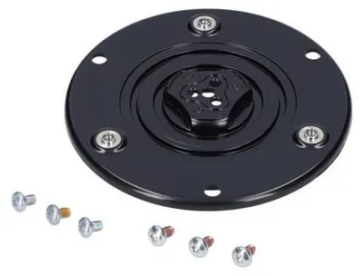 Immagine prodotto di Portalama per Tosaerba BOSCH PROFESSIONAL - F016104903