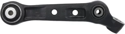 Produktbild von REINHOCH RH04-3101 Querlenker Vorne Rechts für BMW 5 Touring (F11)