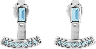 Produktbild von Schmuck Adore 5303106