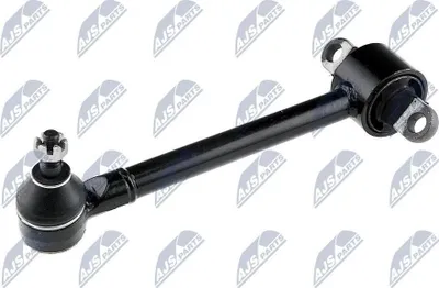 Produktbild von NTY ZWT-MZ-068 Querlenker Oben Hinten Außen Links Rechts Hinten Links Hinten Rechts für MAZDA XEDOS 9 (TA)