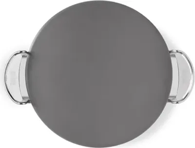Obrázok produktu pre WEBER CRAFTED glazovaný okrúhly kameň na pizzu – systém Gourmet BBQ