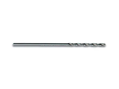 Image de Mini Foret 1,3 Mm - 10 Pièces