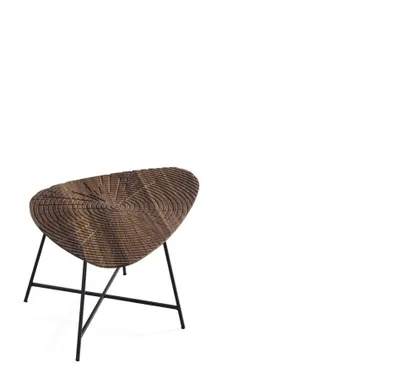 Produktbild von Luxus Set Moderne Beistelltisch+Couchtisch Tisch Wohnzimmer Design Neu