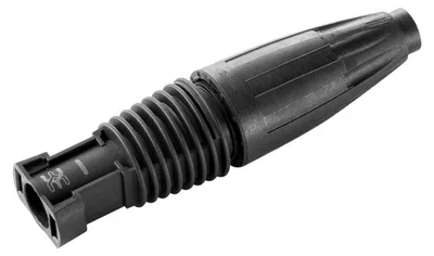 Immagine prodotto di Connettore - Spina per impianti fotovoltaici PV-STICK-