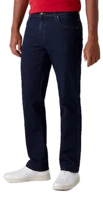 Produktbild von Wrangler Stretchjeans