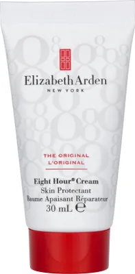 Immagine prodotto di Elizabeth Arden - Eight Hour Cream Skin Protectant 30ml