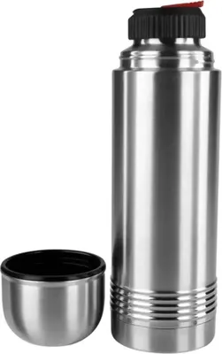 Obrázok produktu pre Tefal K30633, Nerezová oceľ, 12 h, 24 h, Čína, 75 mm, 75 mm