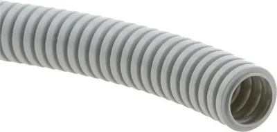 Obrázok produktu pre Rúrka ohybná PVC LRU40