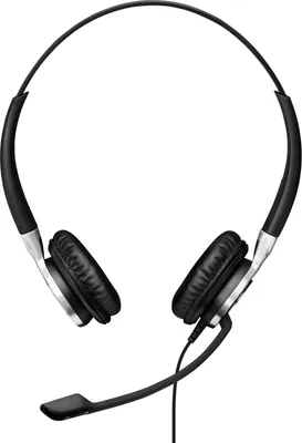 Immagine prodotto di Epos Impact Sc 665 Usb 1000645