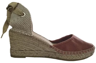 Produktbild von Sandalen Natural World Eco 8121E-618 für Damen