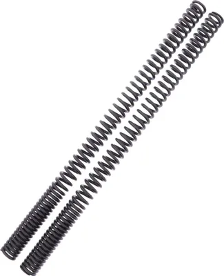 Zdjęcie produktu dla Progresywne sprężyny widelca YSS PR305I070-110S520X 30.5X7X11X520