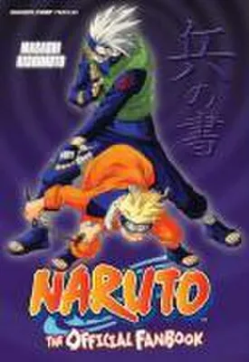 Immagine prodotto di Naruto