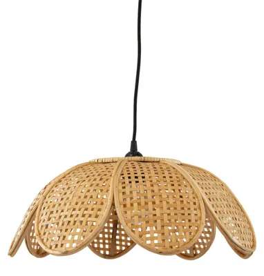 Productafbeelding van Fie, hanglamp naturel