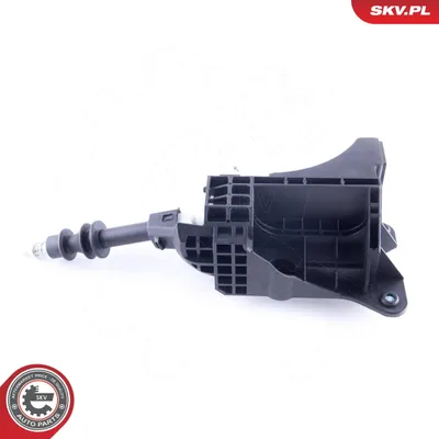 Produktbild von ESEN SKV Schalthebel 96SKV109