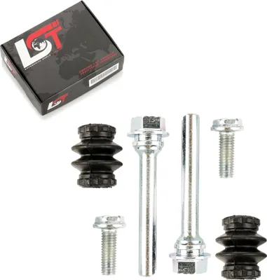 Produktbild von Bremssattel Reparatur Führungsbolzen hinten 9947820 für ALFA ROMEO FIAT LANCIA