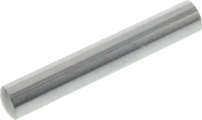 Produktbild von Zylinderstift 4x24-St (DIN 7- h8)