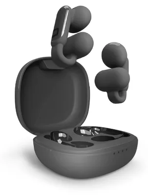 Immagine prodotto di SBS Auricolari OWS Con Design A Clip E Controlli Touch