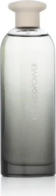 Obrázek produktu pro Kenzo Power, Woda toaletowa, 75ml