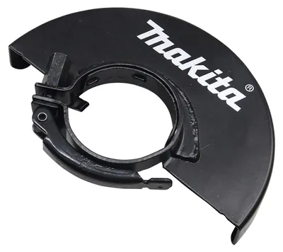 Immagine prodotto di Makita Schutzhaube DGA900/901 - Serie GA90xx