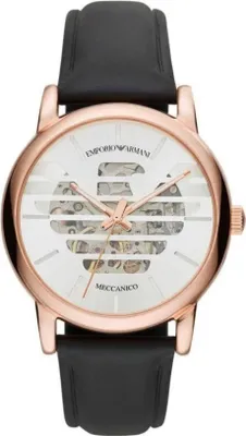 Image de Montres Armani AR60031