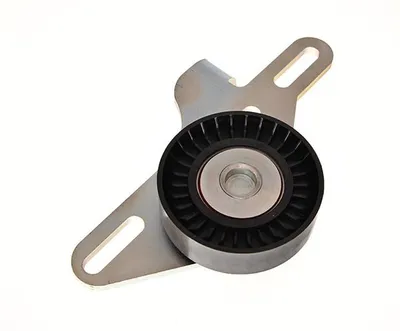 Produktbild von MAXGEAR 54-0307 Umlenkrolle Keilrippenriemen 70mm für RENAULT CLIO II (BB0/1/2, CB0/1/2) KANGOO (KC0/1) KANGOO Express (FC0/1) Thalia I (LB)