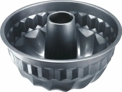 Produktbild von Westmark Gugelhupfform »Back Klassiker«, ø 22 cm, 31802270