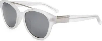 Produktbild von Phillip Lim by Linda Farrow Sonnenbrille PL92 C6 52 19 140