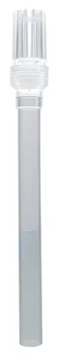 Immagine prodotto di Tubo di aspirazione Hagen Fluval 105/205, 106/206 con cestello