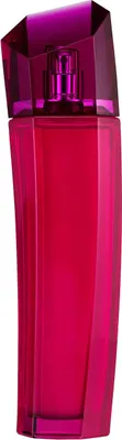 Immagine prodotto di Chantecaille Escada Magnetism Eau de Parfum, 75 ml