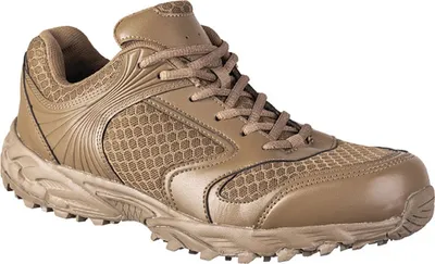 Zdjęcie produktu dla Buty sportowe BW off-road coyote, 280 (43,5)
