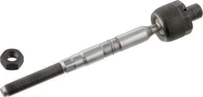 Produktbild von Febi Bilstein Axialgelenk, Spurstange  31222