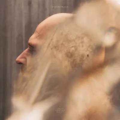 Obrázok produktu pre Psychonaut - Violate Consensus Reality - - (CD / Titel: H-P)