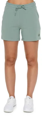 Immagine prodotto di Pantaloncini Donna Never Without