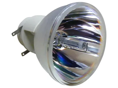 Produktbild von Osram P-VIP 280/0.9 E20.8 Beamerlampe passt für verschiedene Projektoren