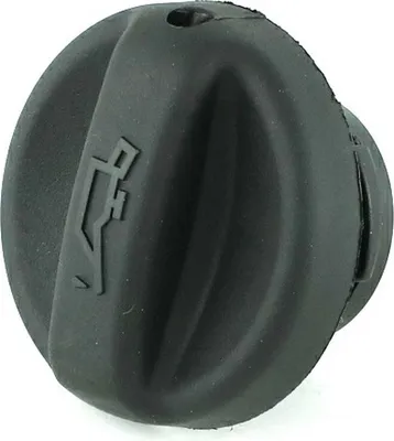 Produktbild von FAST FT94728 Verschlussdeckel Kühlmittelbehälter passend für PEUGEOT 206 Schrägheck (2A/C) 206 CC (2D) 307 CC (3B) für CITROËN BERLINGO (B9)