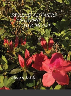 Produktbild von Spring Flowers
