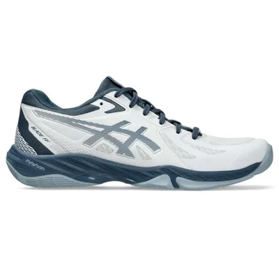 Produktbild von Schuhe Asics Blade 1071A093102