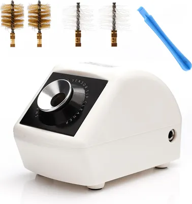 Obrázok produktu pre Yihua 200C Elektrický čistič hrotov