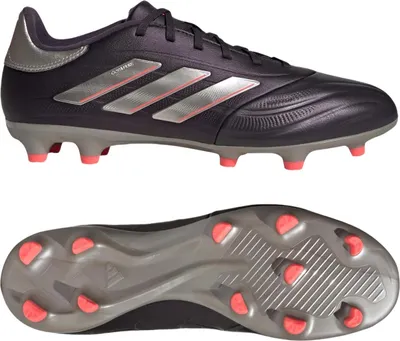 Produktbild von Adidas IG8716 Copa Pure 2 League FG Fußballschuhe Größe: 42
