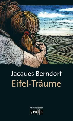 Image de Eifel-Träume