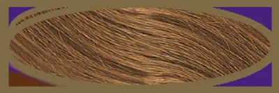 Image de Crème colorante WELLATON, 7/0 Blond moyen