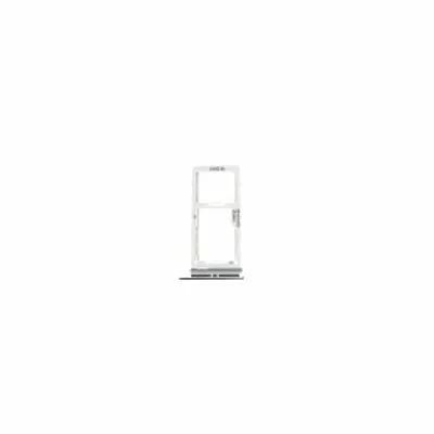 Immagine prodotto di Presa di ricarica originale per Samsung Galaxy S9 Duos Nero GH98-42650A