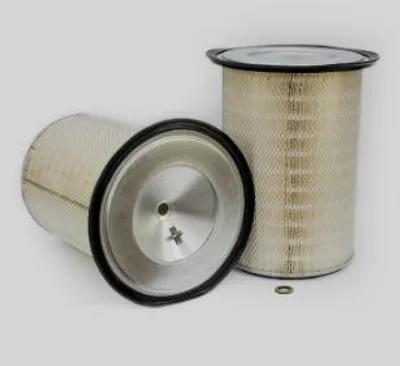 Obrázok produktu pre Vzduchový filter DONALDSON OFF P145702
