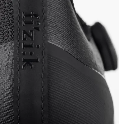 Produktbild von FIZIK Fahrradschuh Tempo Overcurve R4