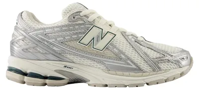 Productafbeelding van New Balance M1906REE Sneakers