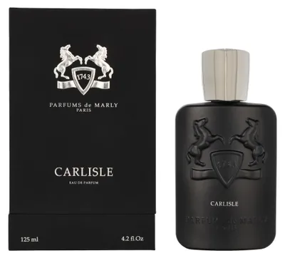 Produktbild von Parfums De Marly Carlisle Edp Spray