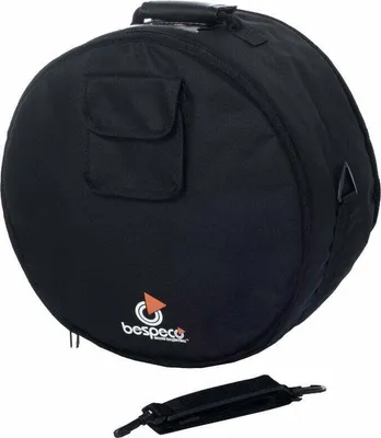 Produktbild von Bespeco BAG614SD Snare Drum Tasche