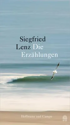 Obrázek produktu pro Die Erzählungen
